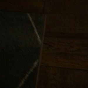 Meet your Posher, Jan